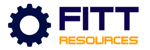 FITT Resources Industry