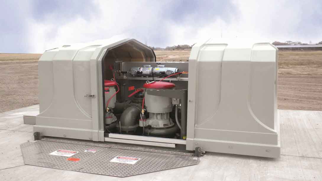 Smith-&-Loveless-Pump-Stations-Australia