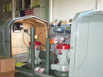 Smith-and-Loveless-Above-Grade-Pumps-Australia