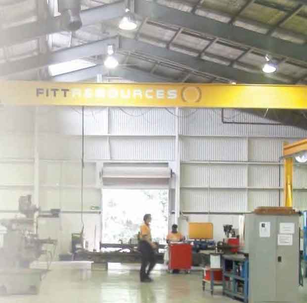 Pump Repairs and Servicing Australia