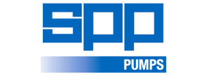 Australian SPP Autoprime Pumps