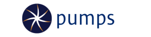 Australia Pumps and Pump Repairs