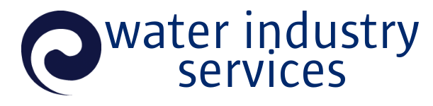 Australia Water Industry Services