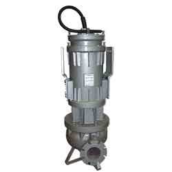 Submersible Pumps Gladstone