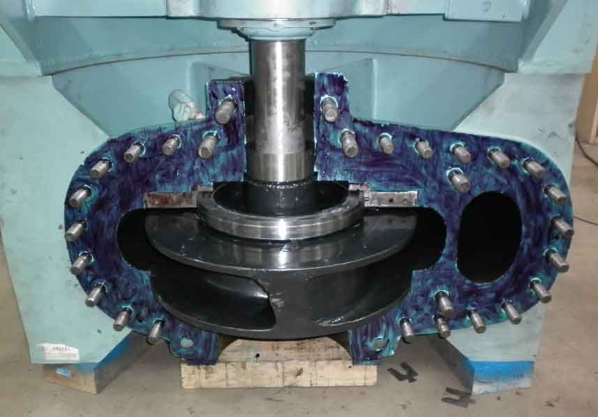 Sydney ARC Ceramic Coatings